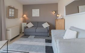 Studio Green Garden-7 By Interhome